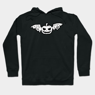 Hellowbat Hoodie